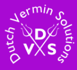 DVS  Dutch Vermin Solutions