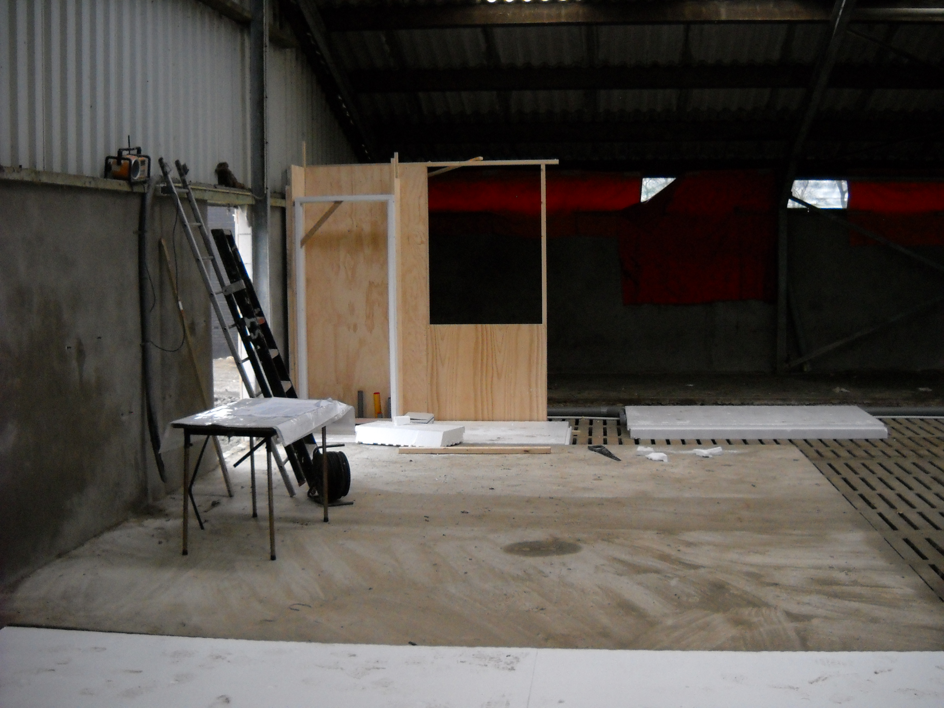 Verbouwing 060111 004.jpg