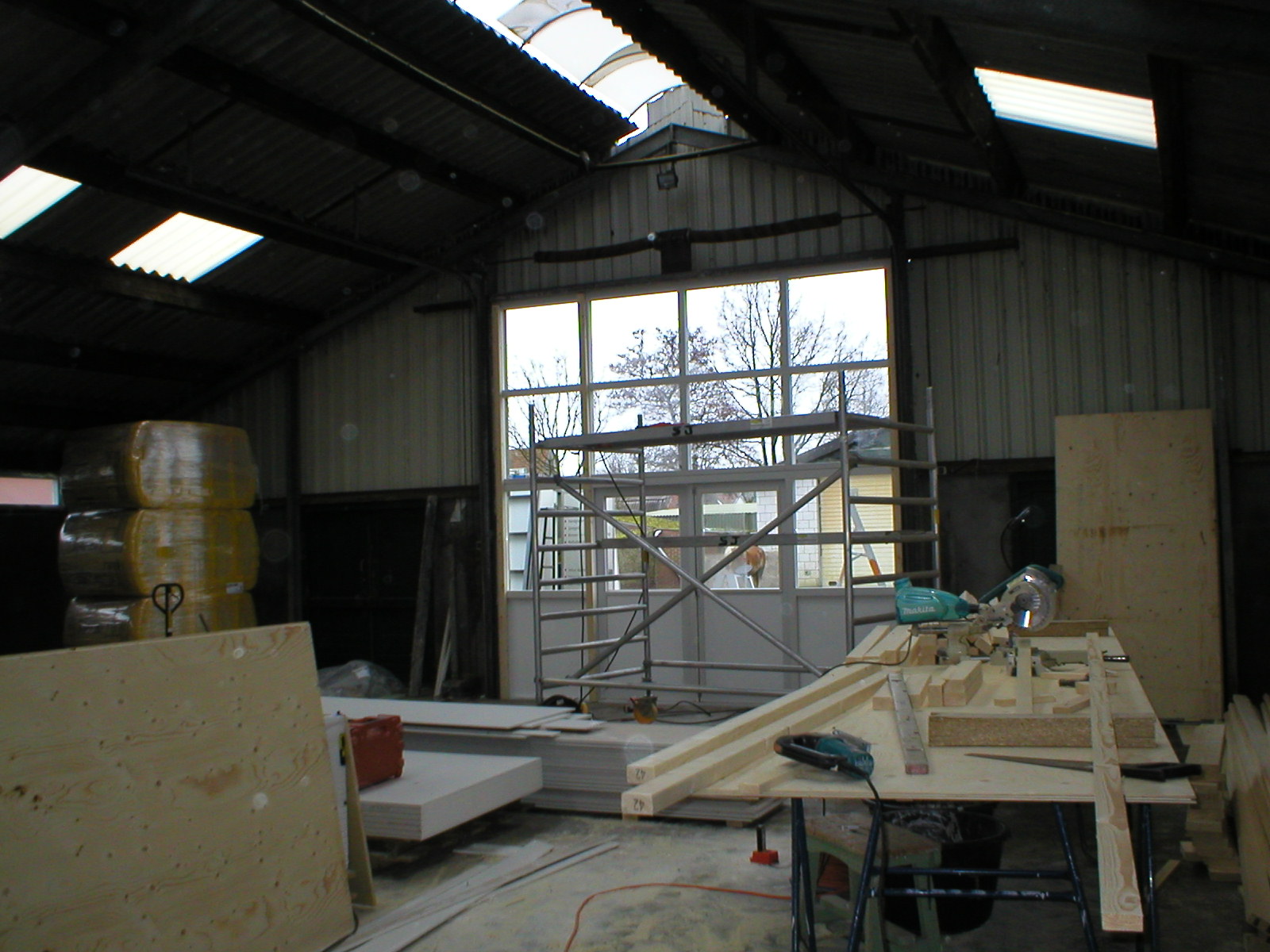 verbouwing 016.JPG
