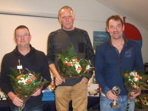 SS1 en 7 kamp dag 7-2-2015 (1) (Medium).JPG