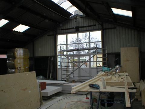 verbouwing 016.JPG