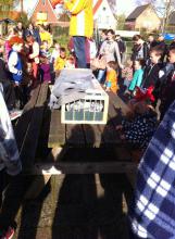 duiven lossen 1.jpg duiven lossen 1.jpg