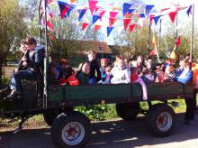 duiven lossen 2.jpg duiven lossen 2.jpg