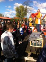 duiven lossen 5.jpg duiven lossen 5.jpg