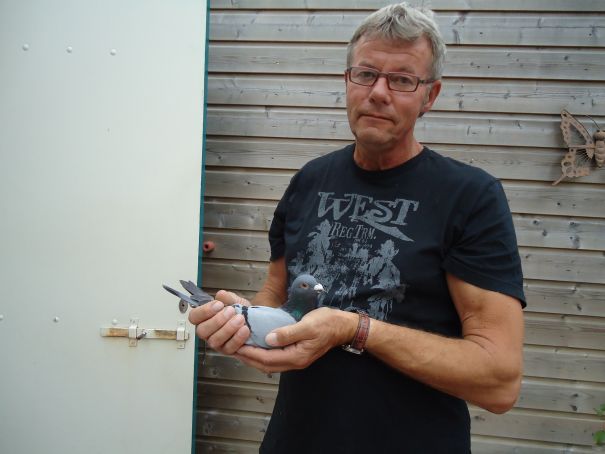 Auby natour Peter Bor 080815 (1) resize.jpg