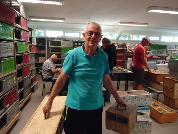 Gijs, Roye jong 010815 resize.jpg