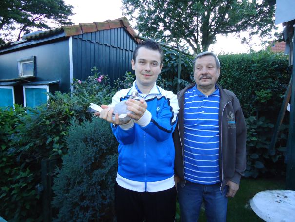 Leo, natour Roye 120915 resize_0.jpg