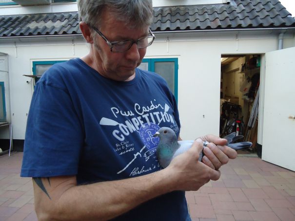 Peter, Peronne jong 260715 resize.jpg