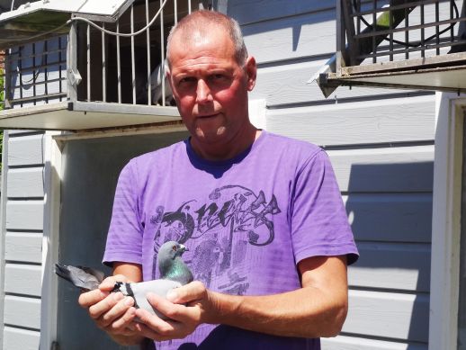 Report. Fontenaye Sur Eure 13-06-2015 resize.jpg