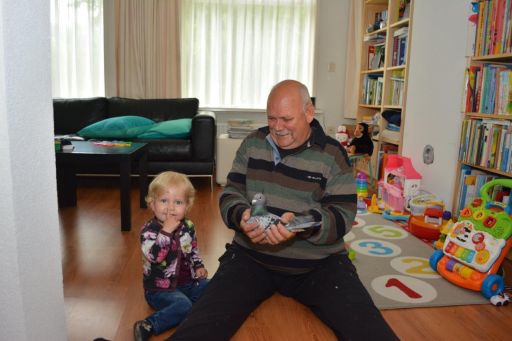 Report. Fontenaye Sur Eure resize.jpg