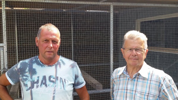 Report. Gien 11-07-2015.jpg