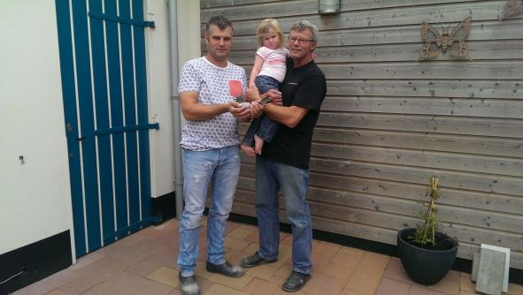 fon0309 (1) resize.jpg