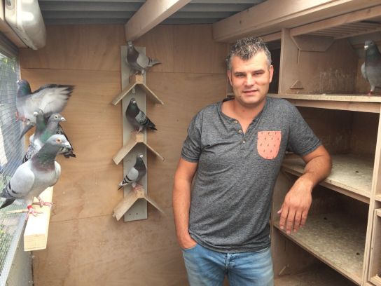 ju1808 (1) resize.jpg