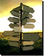 peronne 2405 (1).jpg