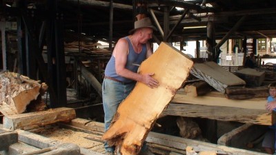 peronne 2405 (2).jpg