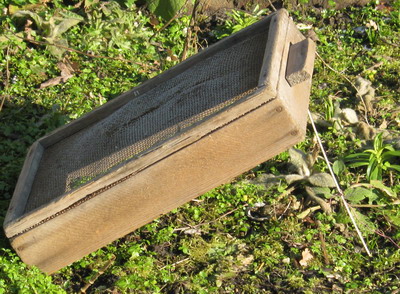 peronne 2405 (3).jpg