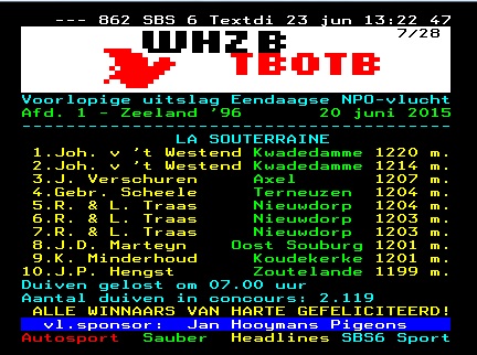 reportage ko la sout 2015 (2).jpg