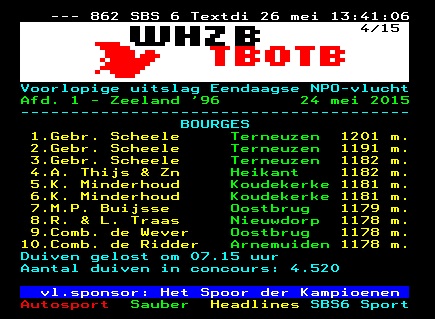 reportage koen bourges 2015 (1).jpg